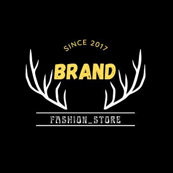 Brand_Fashion_Store??????