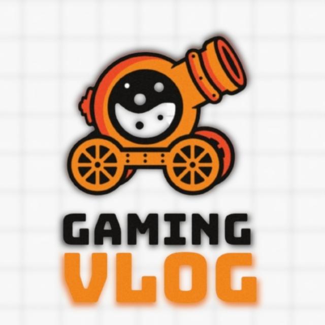 GAMING VLOG 24