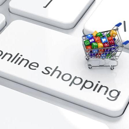 !Online.shopping../