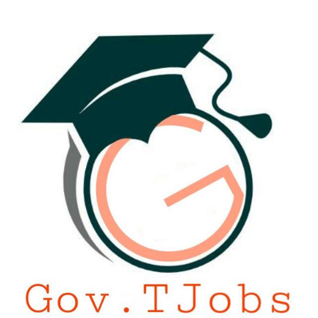 Gov.T Jobs Online for you