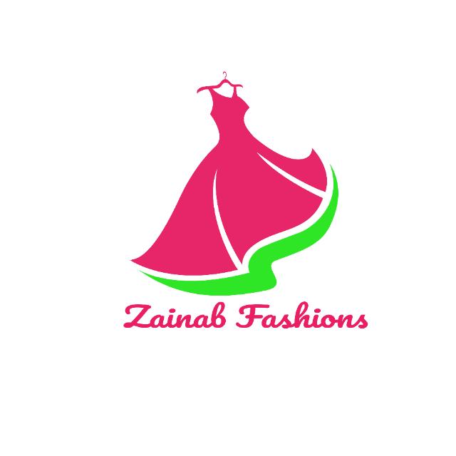 ??️ Zainab Fashions #2 ?️?️