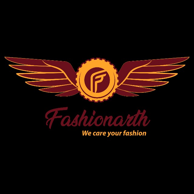 Fashionarth India's no.1