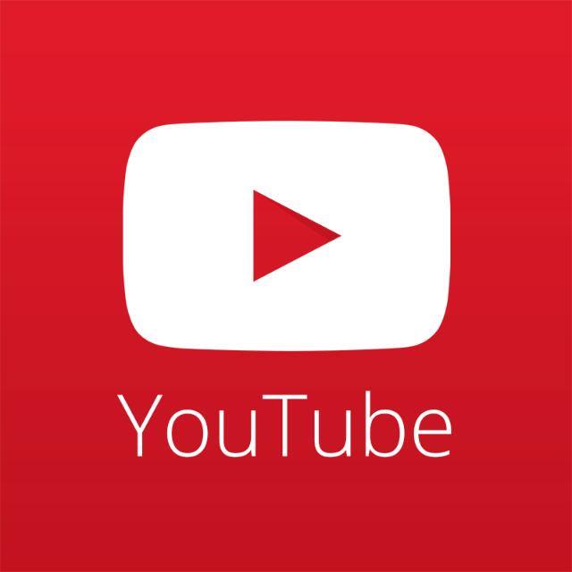 Youtube Channel Promote