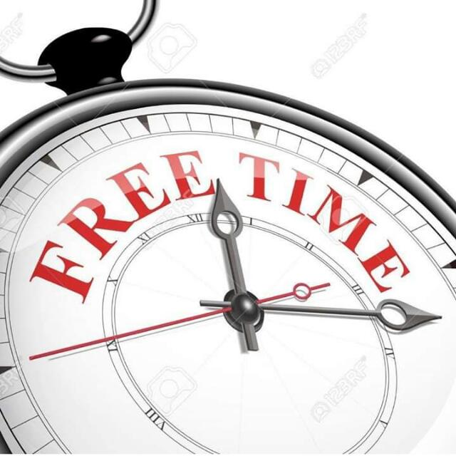 FREETIMEJOBS.LK?