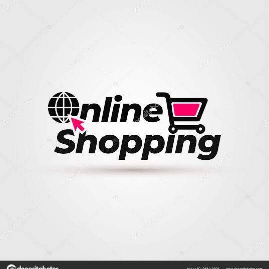 Apna shopping store