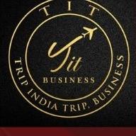 Tit Business group???