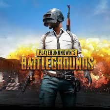 Pubg Tournament