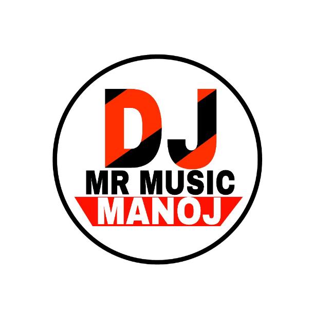 ?? Dj Mr Music  ??