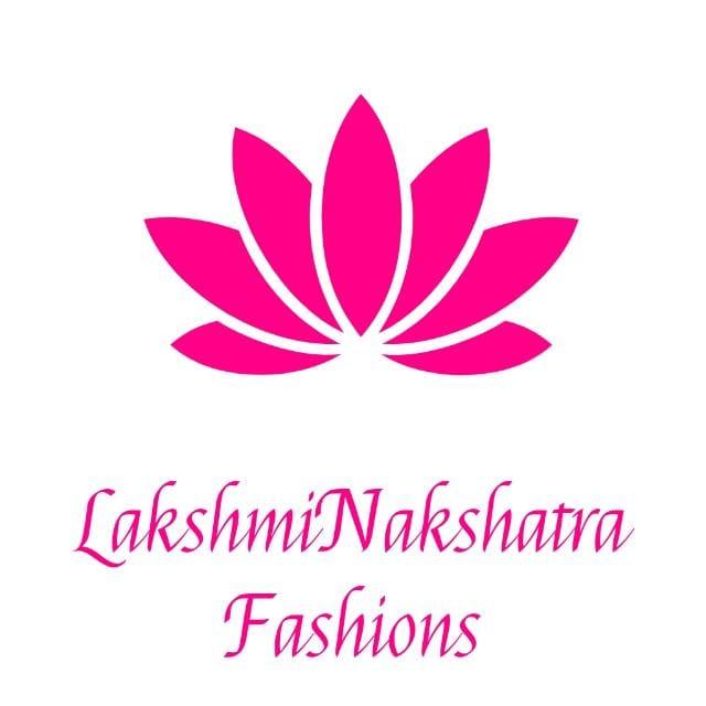 Lakshmi nakshtra fashions