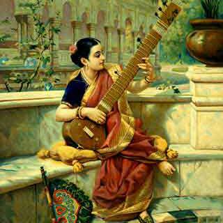 🎵🎤🎶🌺Carnatic vocal Class