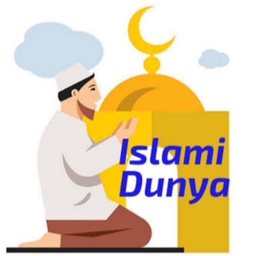 Islamic dunya