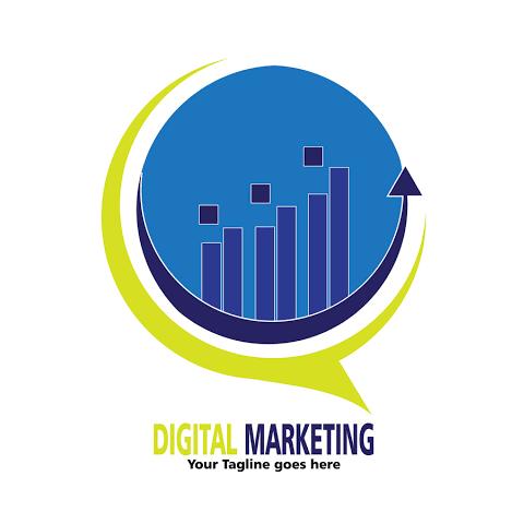 Digital marketing ?