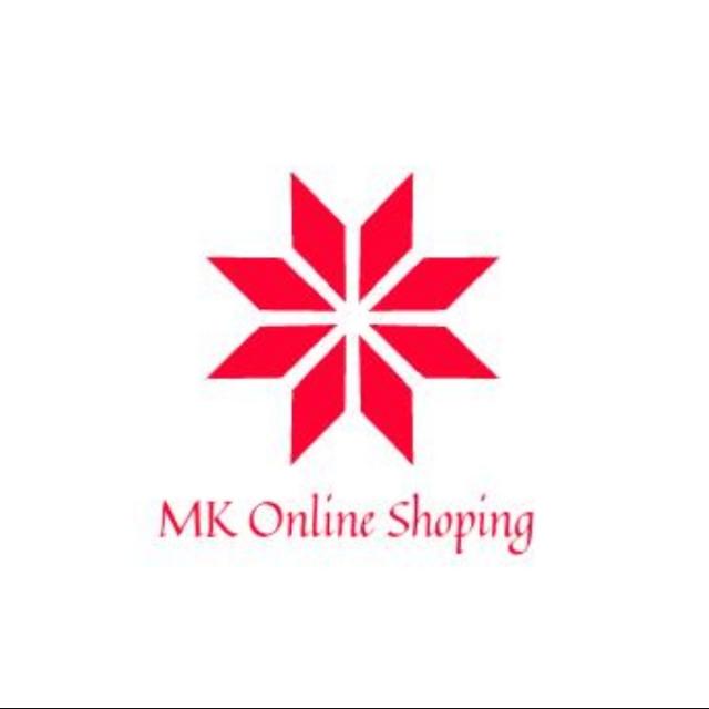 ?MK Online Shopping 3 ???