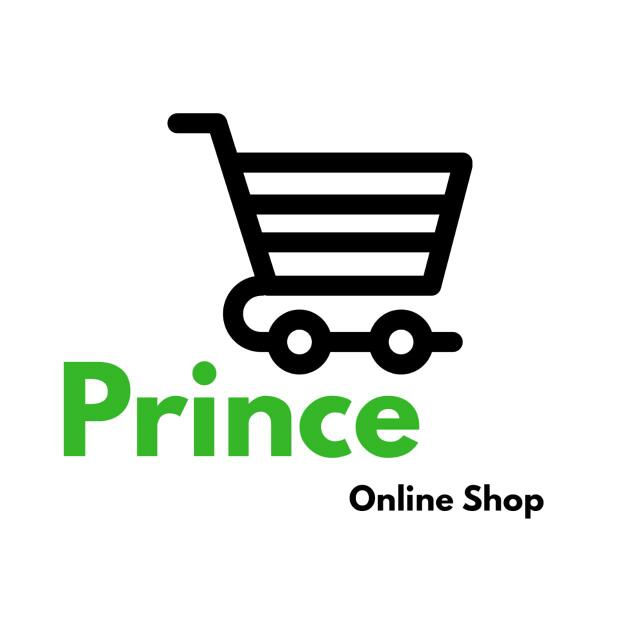 Prince online Shopping