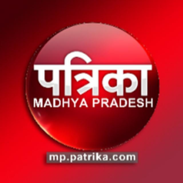 Madhya Pradesh news