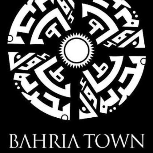 Bahria islamabad