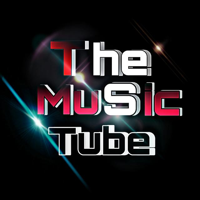 The MUSIC Tube