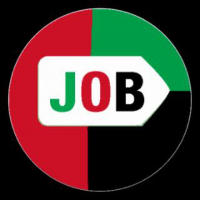 Jobs in Dubai