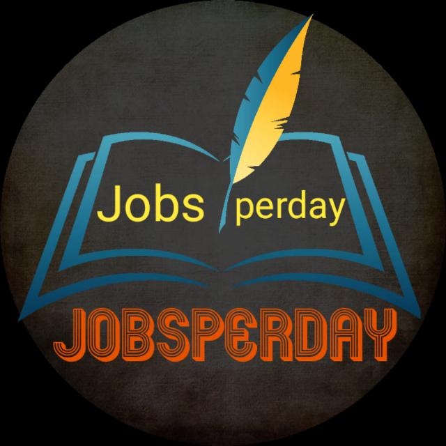 Jobsperday(#2)