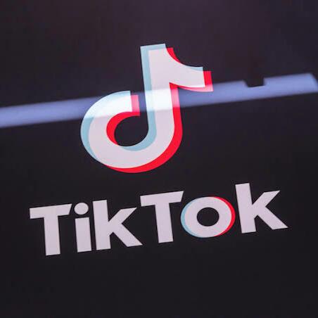 ?NEW TIK TOK STATUS?