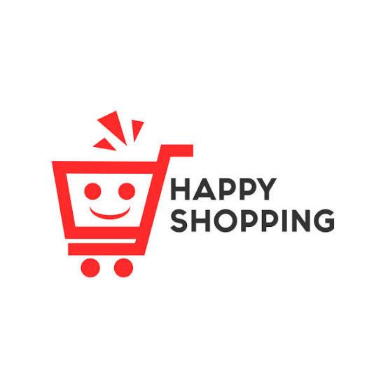 Online Shopping Store