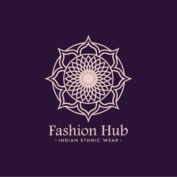 ??Fashion Hub?️??️