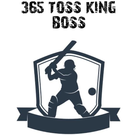 365 TOSS KING BOSS 3