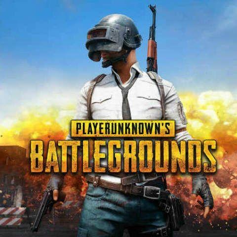 PAK PUBG STOR