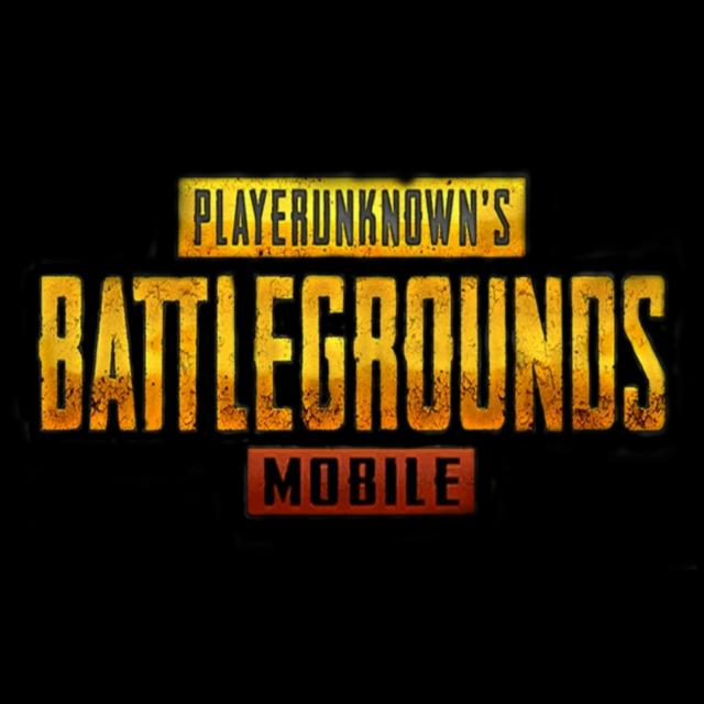 ⚠️PUBG MOBILE PAID CUSTOM⚠️