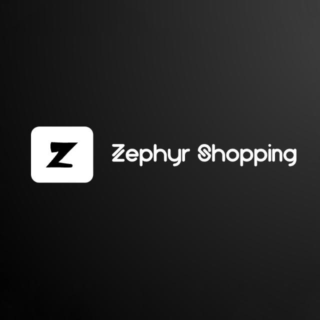 Zephyr_Shopping 2