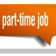 PART TIME JOBS COLOMBO