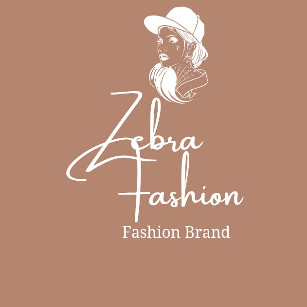 ZEBRA FASHION 2 🛒👗👠