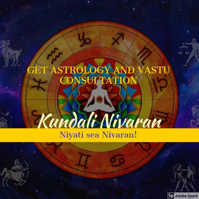 Indian Astrology.vedic🚩🕉️⭐