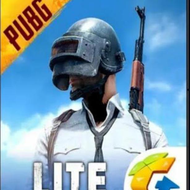 Pubg lite free custom