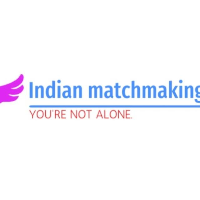 indianmatchmaking.co.in