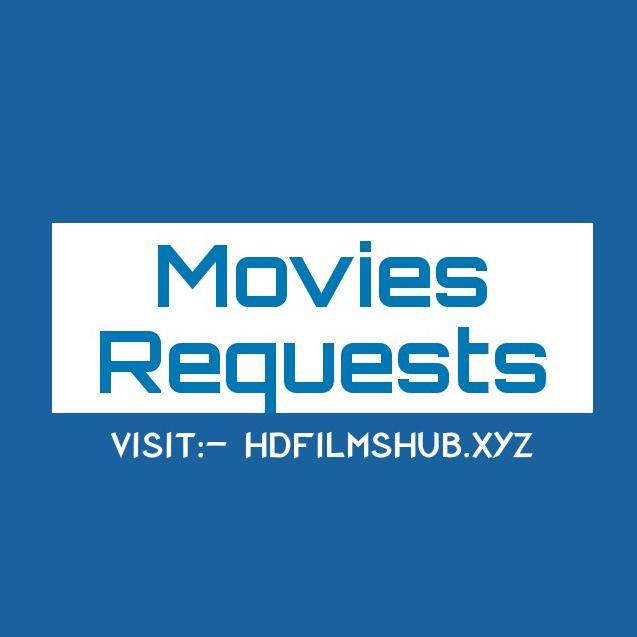 Movies Requests