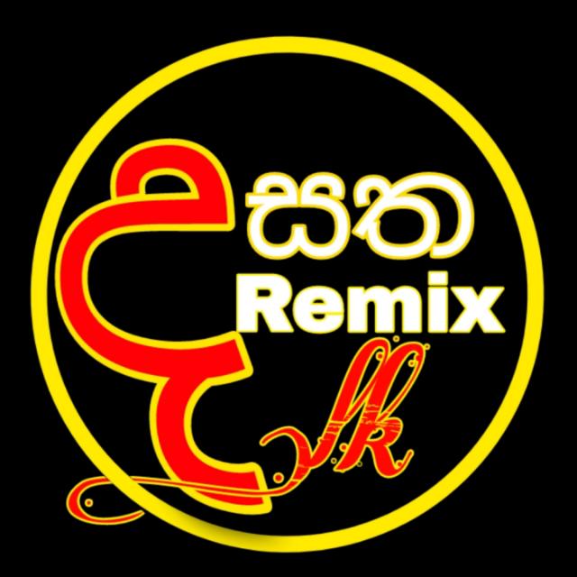 ⭕දසත REMIX.LK⭕