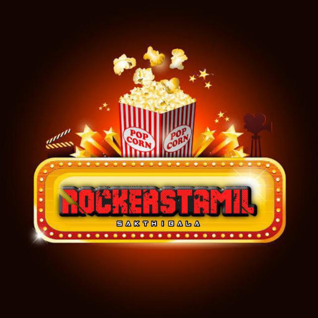 RockersTamil - 2