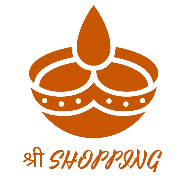 ?श्री SHOPPING?