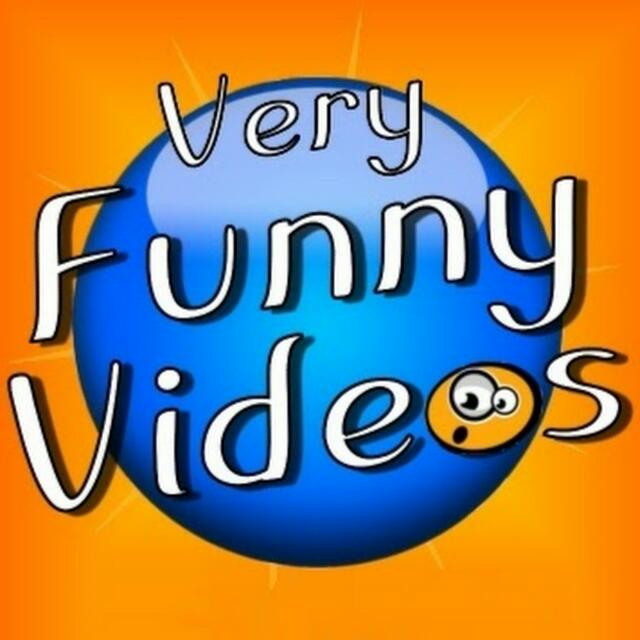 Funny Videos?{HD}