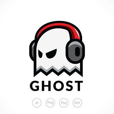 Ghost gaming official