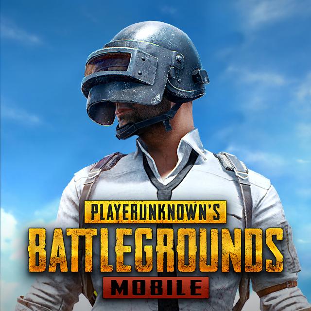 PUBG MOBILR ACCOUNT DEAL