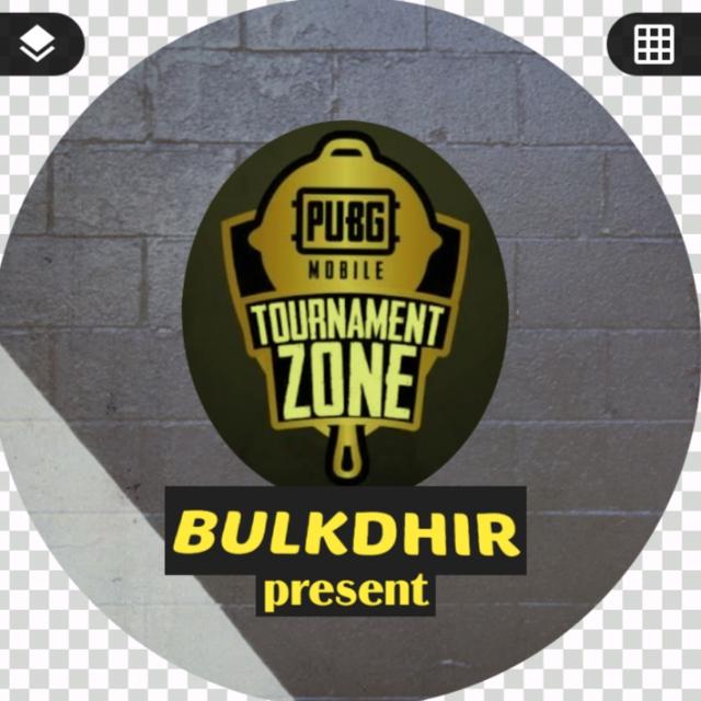 Pubg tournament Free 🤘