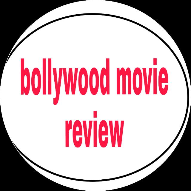 Bollywood movie reviews ?