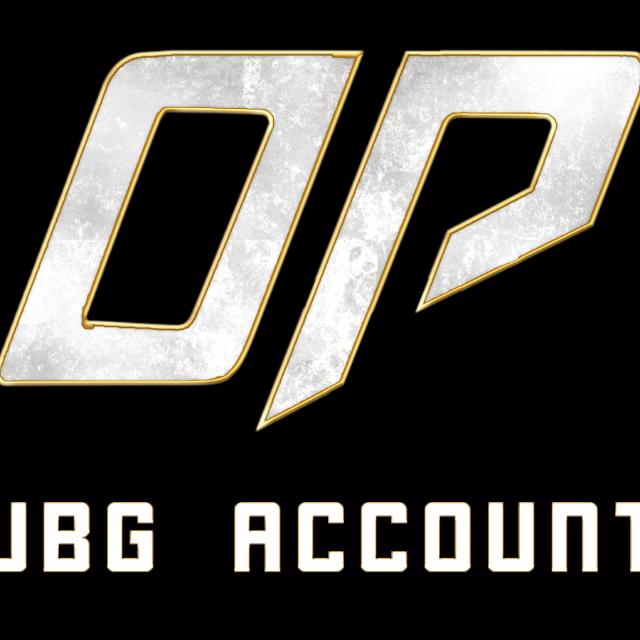 Pakistan PUBG Account Selling Group