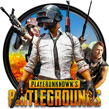 ?Pubg tournament?