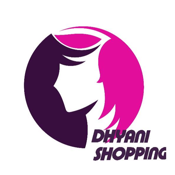 Dhyani shopping point