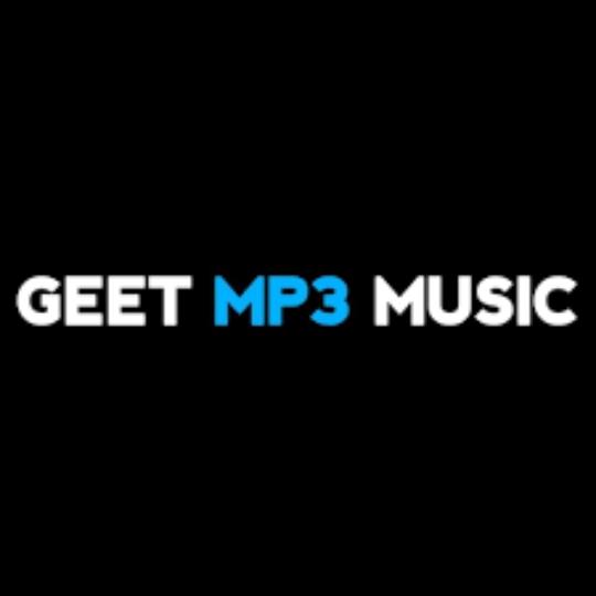 🎤🎤YOUTUBE GEET MP3 SONG🎤🎬