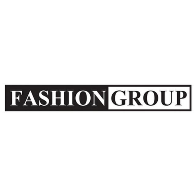 Fashion group