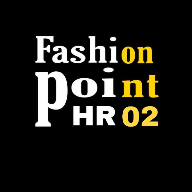 ??(Fashion Point-HR02)??